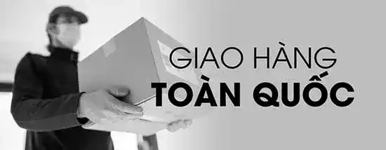 Giao sản phẩm Switch RUCKUS ICX7550-48P-E2 toàn quốc