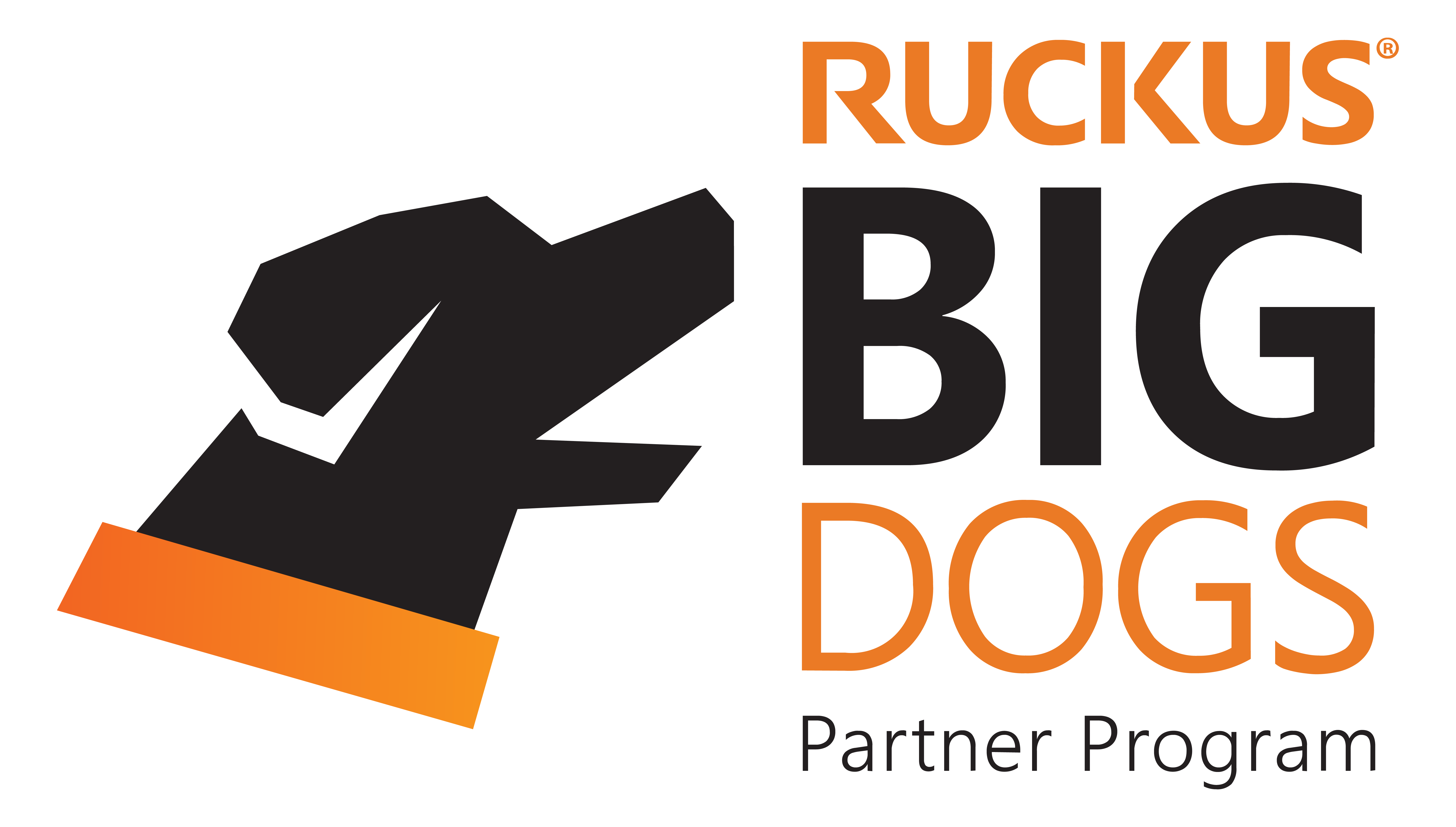 RUCKUS Việt Nam phân phối Ruckus chính hãng