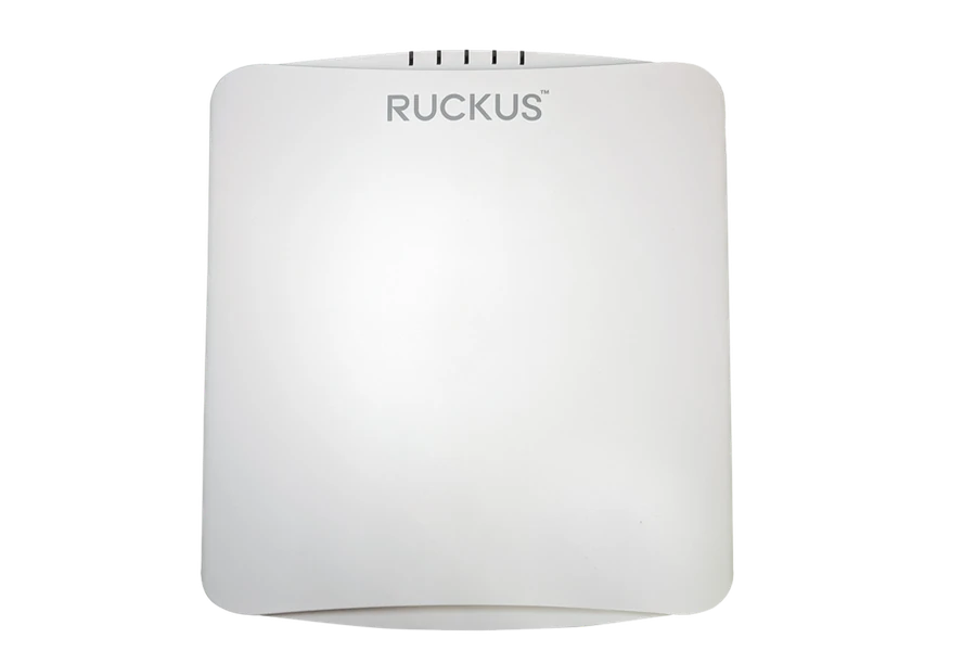 Bộ phát Wi-Fi RUCKUS R750