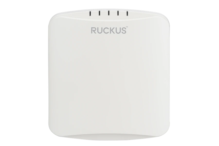 Bộ phát Wi-Fi RUCKUS R350