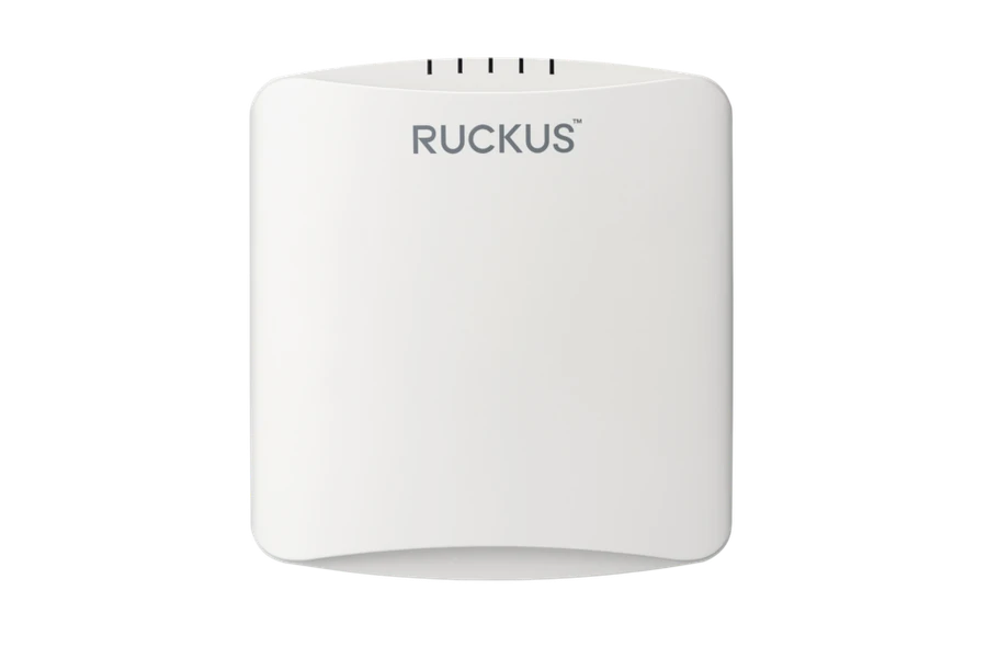 Bộ phát Wi-Fi RUCKUS R550