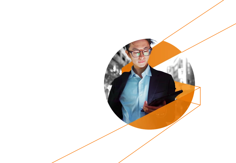 Nền tảng RUCKUS IntentAI hỗ trợ vận hành mạng