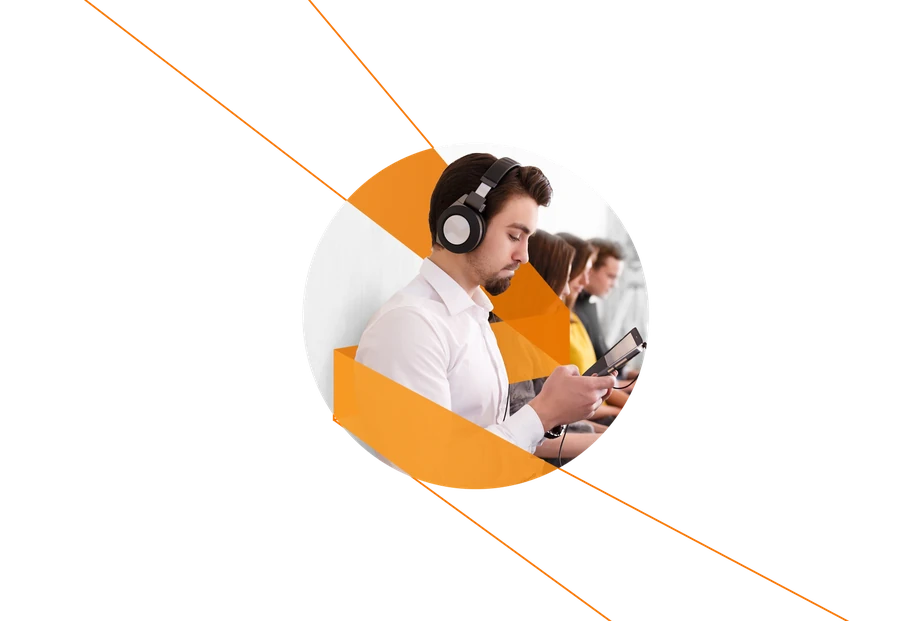 Công nghệ Dynamic Pre-Shared Key của RUCKUS