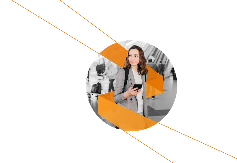 Công nghệ ChannelFly tự động tối ưu kênh Wi-Fi