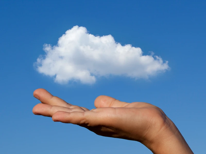 Hệ thống mạng RUCKUS quản lý trên Cloud