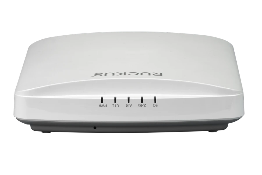 Bộ phát Wi-Fi RUCKUS R650