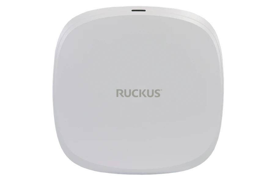 Bộ phát Wi-Fi 7 RUCKUS R770