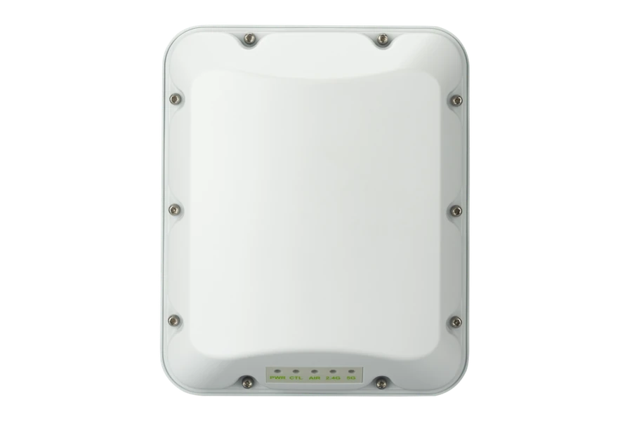 Bộ phát Wi-Fi ngoài trời RUCKUS T350