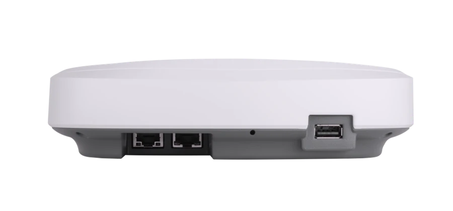 Bộ phát Wi-Fi 7 RUCKUS R575