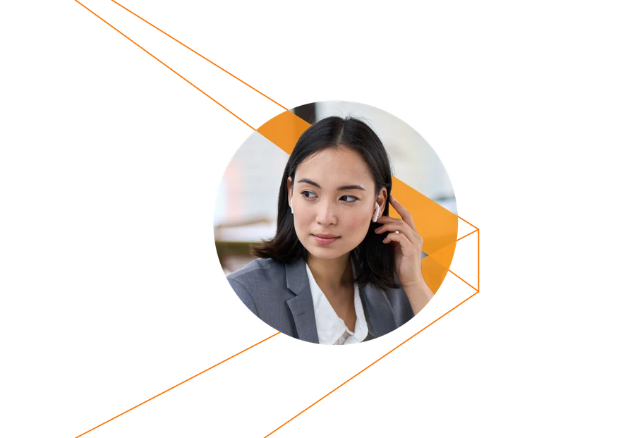 Công nghệ tự động điều chỉnh vùng phủ Wi-Fi
