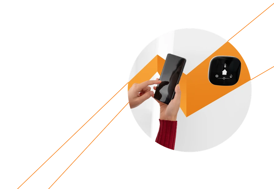 Hạ tầng RUCKUS IoT Networking
