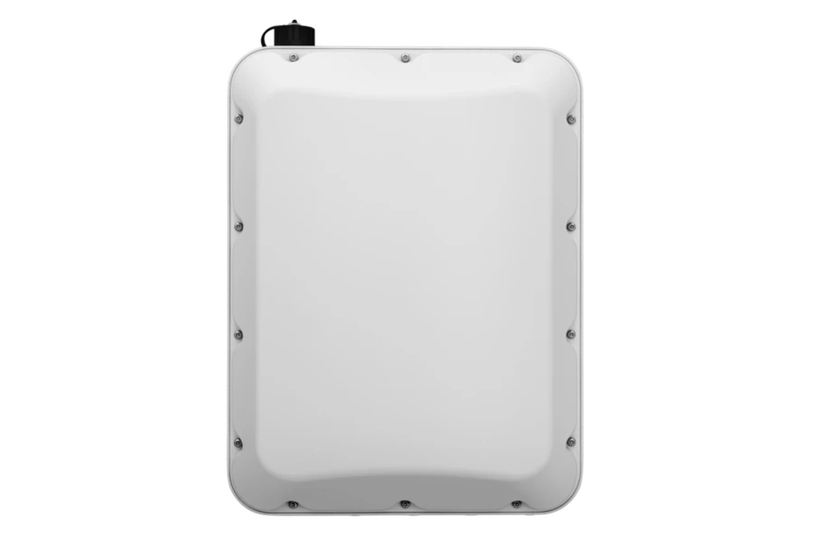 Bộ phát Wi-Fi ngoài trời RUCKUS T750