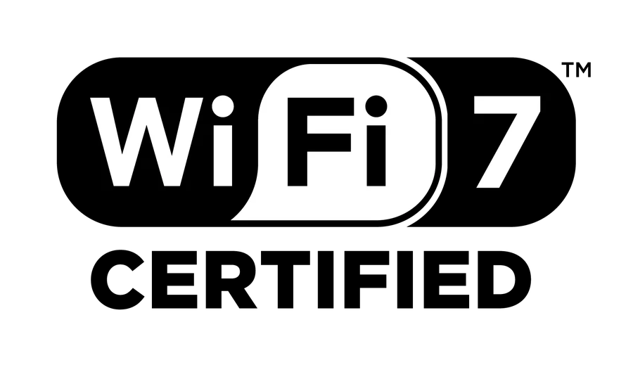 Chứng nhận Wi-Fi 7 cho hệ sinh thái thiết bị