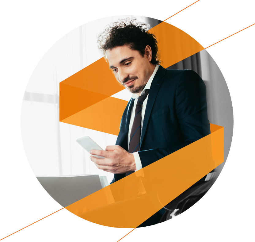 Bộ phát Wi‑Fi RUCKUS gắn tường cho khách sạn và căn hộ Bộ phát Wi‑Fi RUCKUS gắn tường cho khách sạn và căn hộ