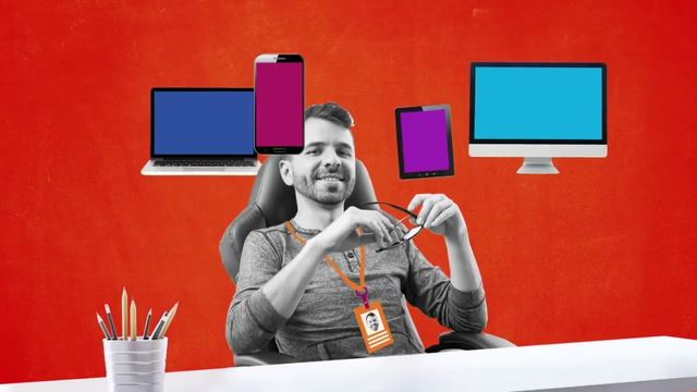 Video Cloudpath đăng ký từ xa: sinh viên cài Wi-Fi từ nhà trước ngày nhập học