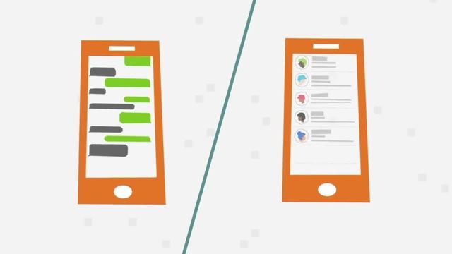 Video bên trong access point RUCKUS: BeamFlex+, ChannelFly và các sáng chế cho môi trường mật độ cao