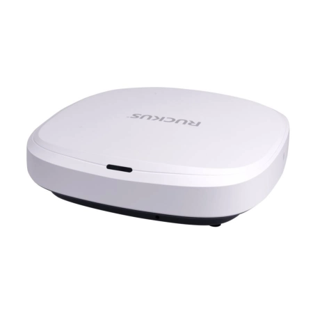 Bộ phát Wi-Fi RUCKUS