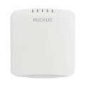 Wifi trong nhà Ruckus R350 - Ảnh nhỏ 2