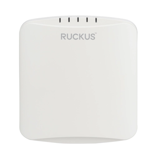 Wifi trong nhà Ruckus R350 - Ảnh 2