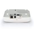 bộ phát Wifi Ruckus R350 - Ảnh nhỏ 3
