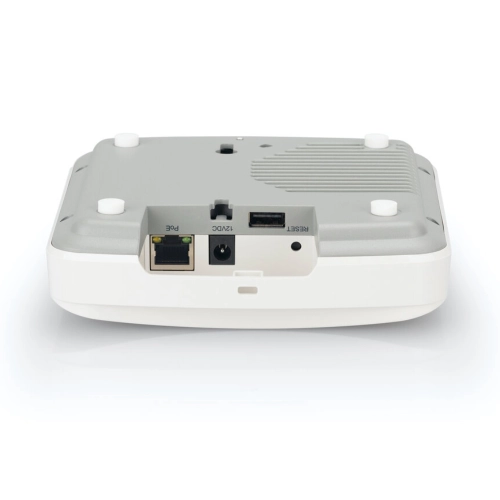 bộ phát Wifi Ruckus R350 - Ảnh 3