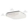 Wireless Ruckus R350 - Ảnh nhỏ 4