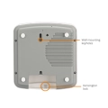 Access Point Ruckus R350 - Ảnh nhỏ 5