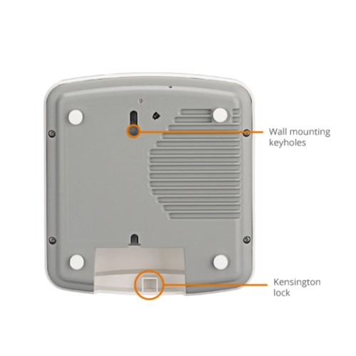 Access Point Ruckus R350 - Ảnh 5