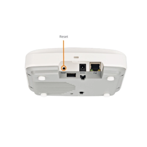 Access Point indoor Ruckus R350 - Ảnh 6