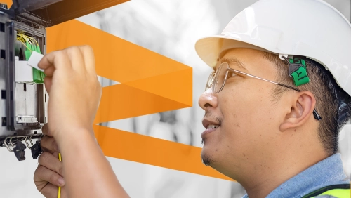 Managed Wi-Fi RUCKUS cho ISP và MSP