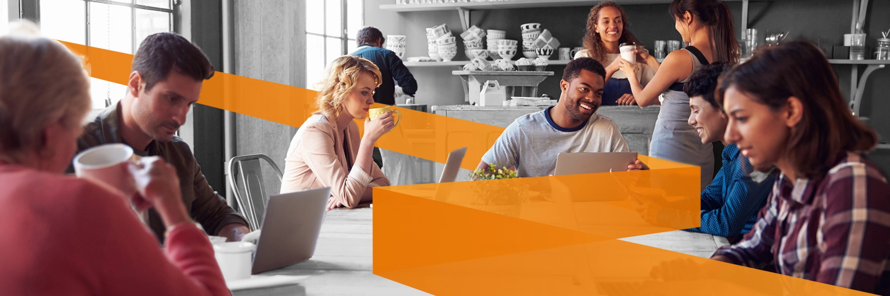 Wi‑Fi RUCKUS trường học hiện đại