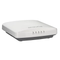 Bộ phát Wi-Fi 6 RUCKUS R550 - Ảnh nhỏ 1