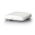 Wi-Fi 6 RUCKUS R550 - Ảnh nhỏ 2