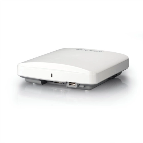 Wi-Fi 6 RUCKUS R550 - Ảnh 2