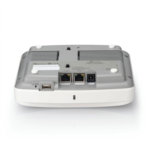 RUCKUS R550 - Ảnh 3