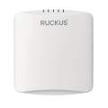 Wi-Fi 6 RUCKUS R550 chính hãng - Ảnh nhỏ 4