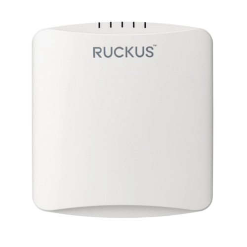 Wi-Fi 6 RUCKUS R550 chính hãng - Ảnh 4