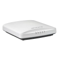 Bộ phát Wi-Fi 6 RUCKUS R650 - Ảnh nhỏ 1