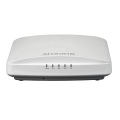 Wi-Fi 6 RUCKUS R650 - Ảnh nhỏ 2