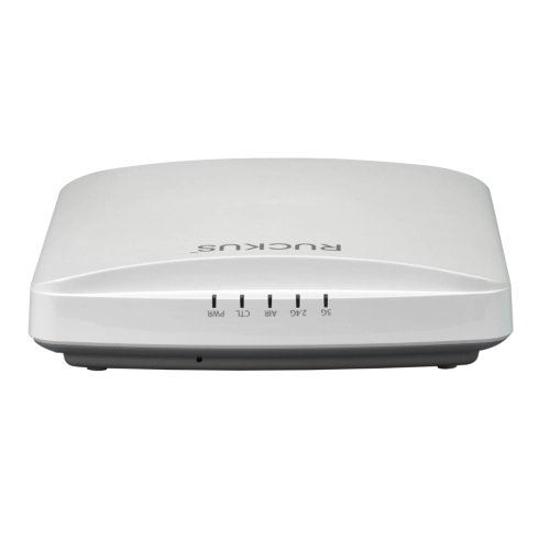 Wi-Fi 6 RUCKUS R650 - Ảnh 2