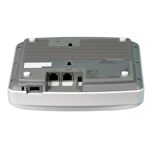 RUCKUS R650 - Ảnh 3