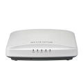 Bộ phát Wi-Fi 6 RUCKUS R650 chính hãng - Ảnh nhỏ 4