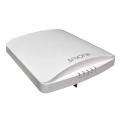 Bộ phát Wi-Fi 6 RUCKUS R750 - Ảnh nhỏ 1