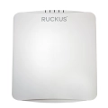 Wi-Fi 6 RUCKUS R750 - Ảnh nhỏ 2