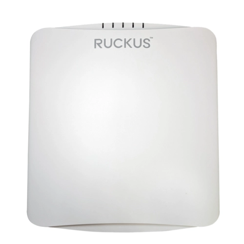 Wi-Fi 6 RUCKUS R750 - Ảnh 2