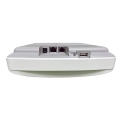 Bộ phát Wi-Fi 6 RUCKUS R750 chính hãng - Ảnh nhỏ 4