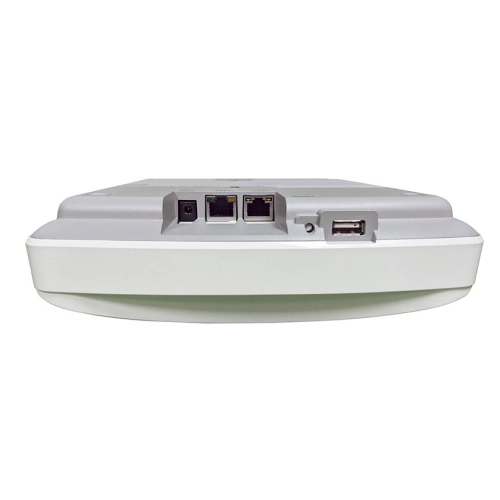 Bộ phát Wi-Fi 6 RUCKUS R750 chính hãng - Ảnh 4