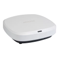 Bộ phát Wi-Fi 7 RUCKUS R370 - Ảnh nhỏ 1