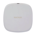 Wi-Fi 7 RUCKUS R370 - Ảnh nhỏ 2