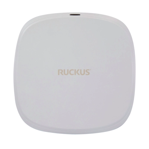 Wi-Fi 7 RUCKUS R370 - Ảnh 2